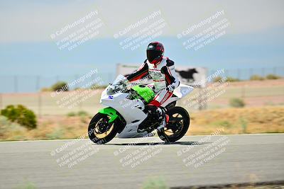 media/Apr-12-2025-TrackXperience (Sat) [[06d2a48708]]/Level 2/Session 5 (Turns 1 and 3)/